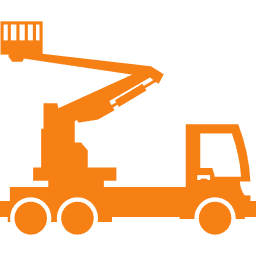 北镇高空作业车